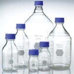 Solvent Bottle Filling machine آلة ملء زجاجة المذيبات
