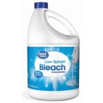 Bleach Filling Machine آلة تعبئة التبييض