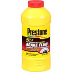 Brake Fluid Filling Machine سائل الفرامل ملء آلة