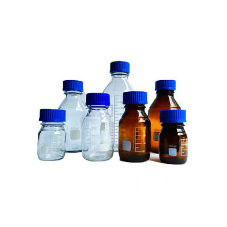 الكيميائية الحشو