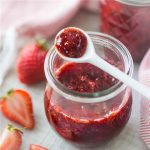 Fruit Jam Filling Machine مربى الفاكهة ملء آلة