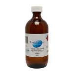 Glass Bottle Alcohol Filling Capping Machine زجاج زجاجة الكحول ملء آلة السد
