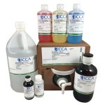 Gravity Chemical Bottle Filling Machine آلة تعبئة الزجاجات الكيميائية الجاذبية