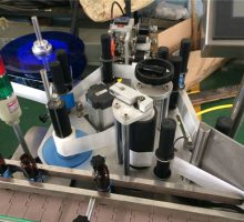 كبير تسمية رئيس التصميم