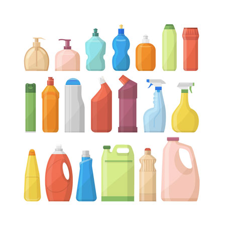 الأسرة-المنتج-الحشو