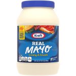 Mayonnaise Filling Machine آلة تعبئة المايونيز