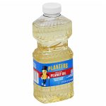 Peanut Oil Filling Machine آلة تعبئة زيت الفول السوداني