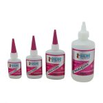 Super Glue Filling Machine سوبر ملء آلة الغراء