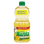Vegetable Oil Filling Machine آلة تعبئة الزيت النباتي