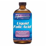 Acid Liquid Filling Machine آلة تعبئة السوائل الحمضية