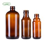 Agricultural Chemicals Bottle Filling Machine آلة تعبئة زجاجة المواد الكيميائية الزراعية