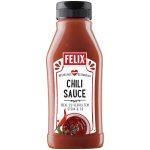 Chili Sauce Filling Machine صلصة الفلفل الحار ملء آلة