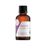 Essential Oil Filling Machine آلة تعبئة الزيت الأساسية