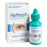 Eye Drop Filling Machine آلة ملء قطرة العين