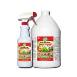 Insecticide Filling Machine ماكينة تعبئة المبيدات الحشرية