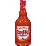 Sauce Filling Machine آلة تعبئة الصلصة