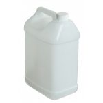 Automatic 5L-30L jerry can filling machine يمكن جيري التلقائي 5L-30L ملء آلة