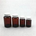 Pharmaceutical Liquid Filling Machine آلة تعبئة السوائل الدوائية